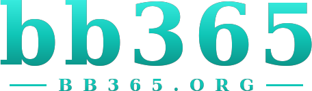 bb365 logo