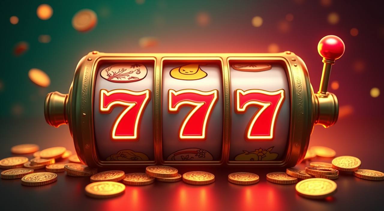bb365 mobile gaming